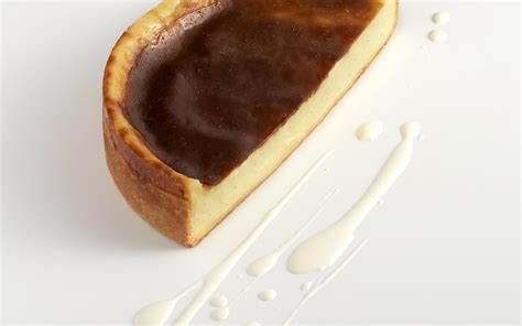 French Flan Bakery Pastry Elle Vire Professionnel