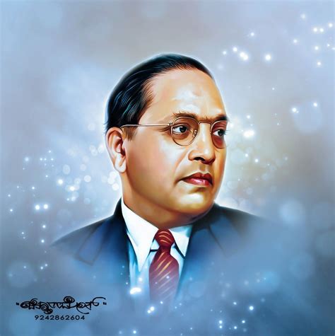 Download Free 100 Dr Ambedkar 4k Ultra Hd Desktop Wallpapers