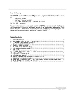 Fillable Online Dear Sir Madam ICS CONT PANEL ROTARY TRIM ACTUATOR