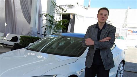 Ini Pandangan Elon Musk Manusia Terkaya Di Bumi Tentang Kekhawatiran