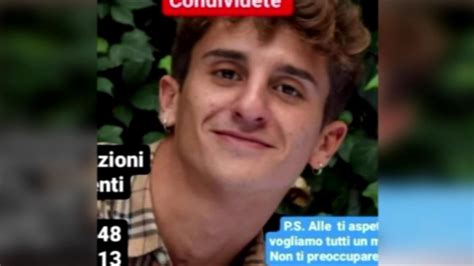 Tre Anni Dalla Scomparsa Di Alessandro Venturelli VIDEO Modenaindiretta