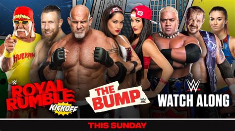 Ver Wwe Royal Rumble 2021 Español En Vivo Gratis Hd ~ Wwe Royal Rumble