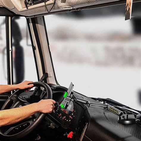 Стойка за телефон PG48 • Топ цена | MaxAuto24