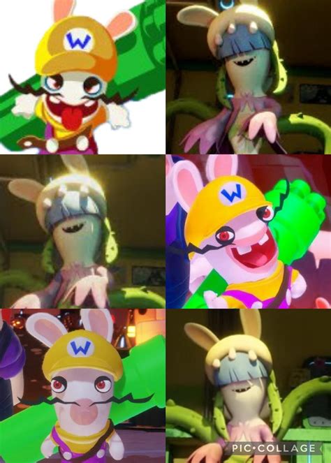 Daphne X Bwario Request By Eeveerose340 On Deviantart