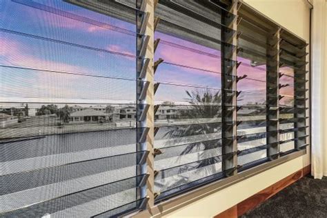 Types Of Window Louvre Options In Perth Activentura