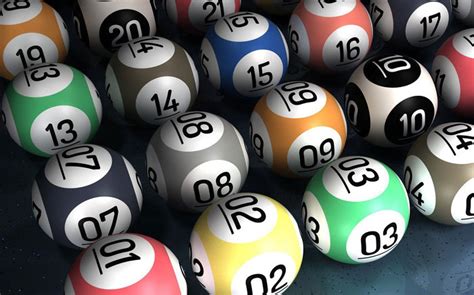 Powerball Results Tuesday 15 August 2023 African Trade News Magazine