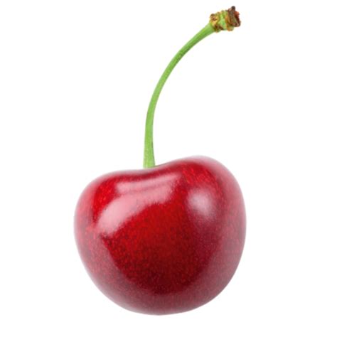 Cherry PNG Transparent Images, Pictures, Photos