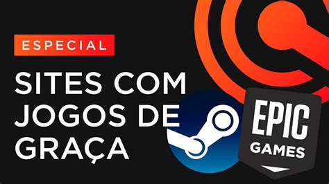 mais 15 jogos gratis para baixar no pc Experimente a emoção de apostar