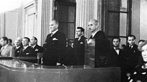 Mustafa Kemal Atatürk Nasıl öldü Doktorları Hatalı Mıydı