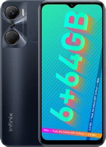Infinix Hot Pro GB Storage GB RAM Online At Best Price On Flipkart