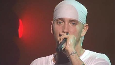 RockPeaks Stan Eminem Anger Management Tour 2002 41 OFF