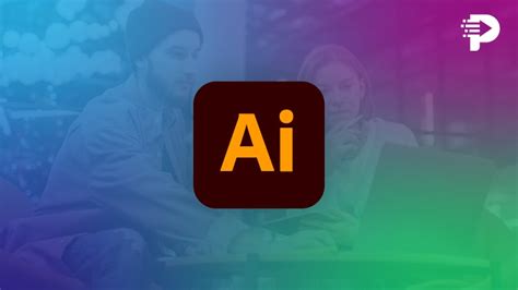 Adobe Illustrator 2024: Crafting Visual Excellence - Free Udemy Courses