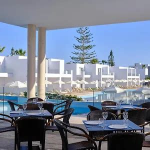 Atlantica Panthea Resort Ayia Napa Star Hotel With A Minimum Price