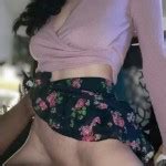 New Nicole Paris S Porn Videos Pornhub