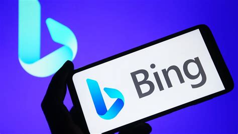 Microsoft Bing AI Chat Widgets: How to Get Them on iOS and Android - CNET