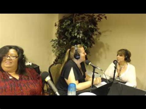 Well Rounded BBW 2016 Brie YouTube