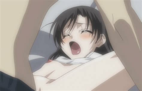 Shiny Days Animated Gifs Page Imhentai