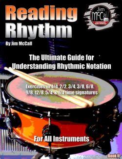 Ultimate Drumming Online Drum Lessons Learn Latin Jazz Rock Country