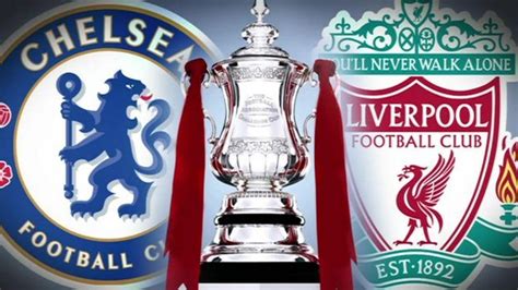 England – Premier League: Liverpool vs Chelsea Betting Preview | | TESLA BET