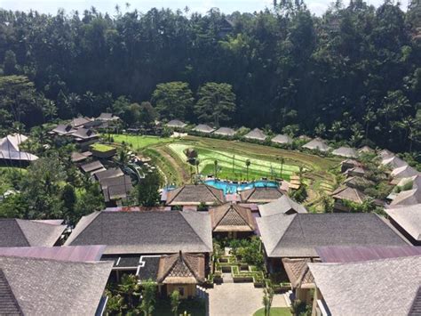 Mandapa, a Ritz-Carlton Reserve | Farm stay, Ubud, Ritz carlton