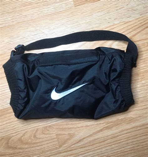 Nike Nike Hand Warmer Grailed