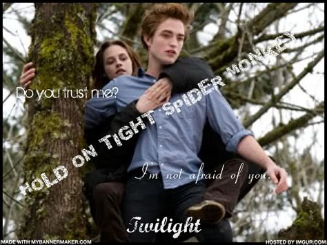 Says Bella To Edward Quotes. QuotesGram