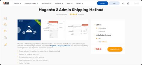 Best Magento B B Extensions For E Stores