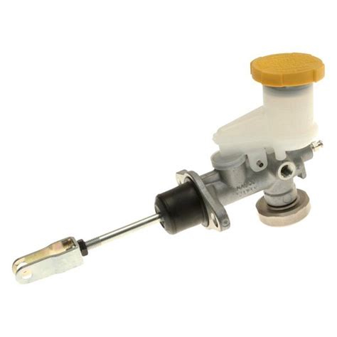 Nabtesco 37230 AG060 Clutch Master Cylinder