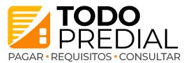 Consultar Impuesto Predial En Ecuador