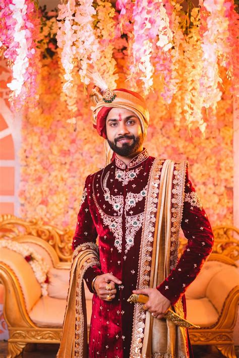 groom   wedding   astyledweddingcom