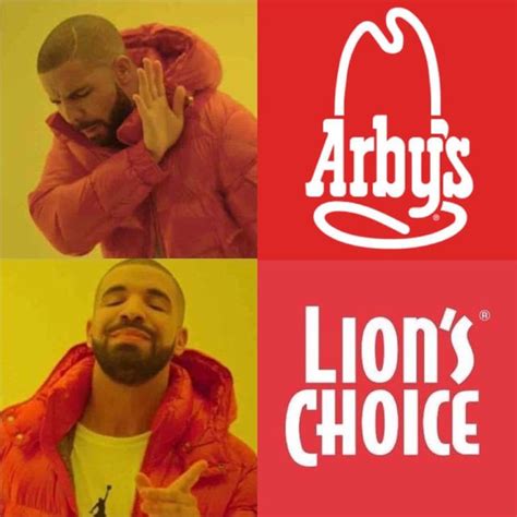 The Choice Is Clear Rstlouis