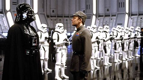 [HIGHLIGHTS] He shaped the legendary “Star Wars” scene: actor Michael Culver is dead