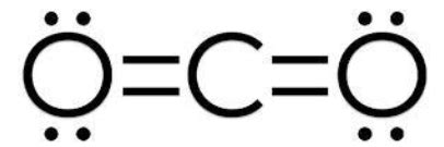 Formal Charge Calculation