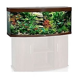 Acheter Un Aquarium De Plus De 300 Litres Achat En Ligne