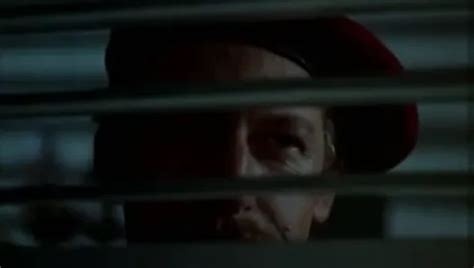 Free Interracial White Man Black Woman Porn Videos Xhamster