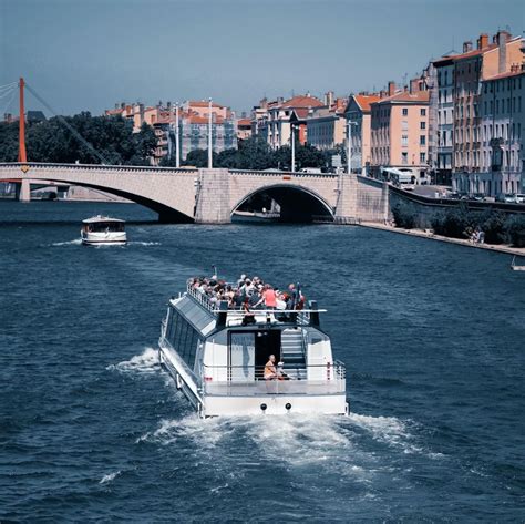 Top 5 des activités à faire en famille à Lyon Papa Blogueur