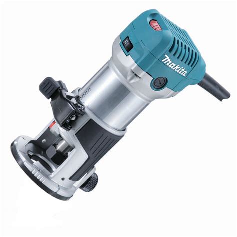 RT0700C Welcome To Makita