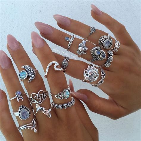 Pinterest Alejandraaaa21 Jewelry Hand Jewelry Fine Jewelry