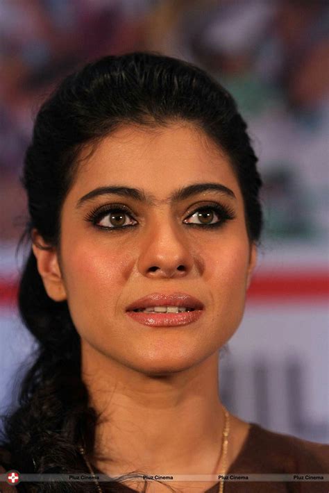 Pin on Kajol Pic