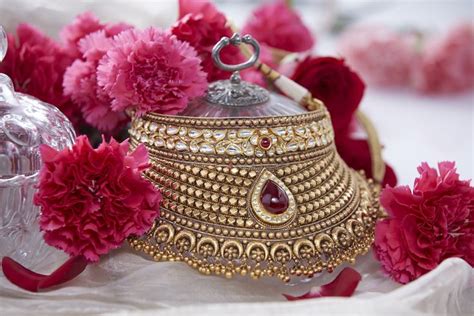 Antique Jewellery Designs Antique Jewelry Gold Jewelry Jewelry