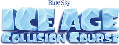 Ice Age: Collision Course (Transcript) | Ice Age Wiki | Fandom powered by Wikia