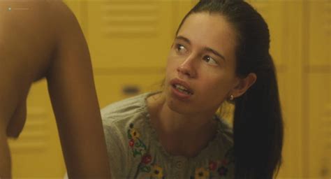 Kalki Koechlin Nude Toples And Sex Sayani Gupta Nude Side Boob