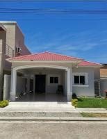 Casas En Venta En Rancho Tara San Pedro Sula Quierocasa Hn