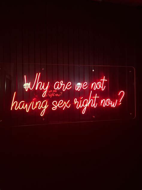 Neon Aesthetic Quote Aesthetic Image Swag Neon Quotes Dirty Mind