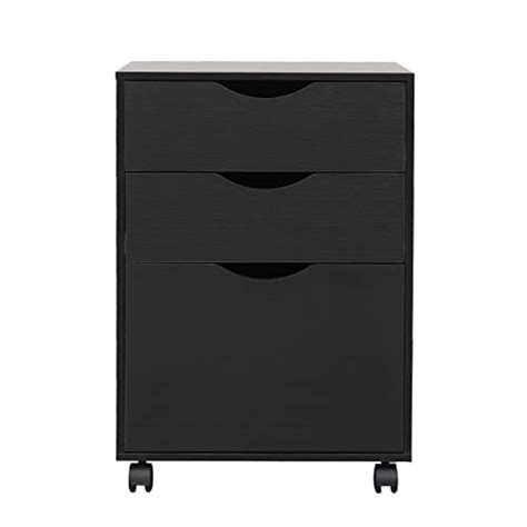 Qdssdeco Armoire De Classement Tiroirs Armoire De Classement