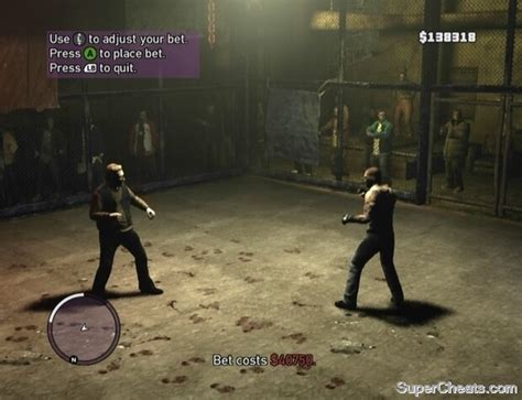 Cheat Code For Gta Ballad Of Gay Tony Xbox 360 Saversbilla