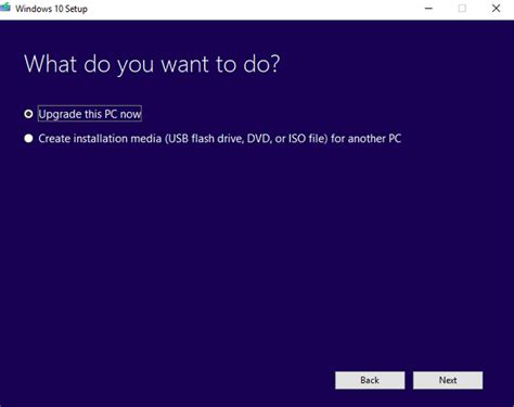 Manually Install Windows 10 Updates By Force How To