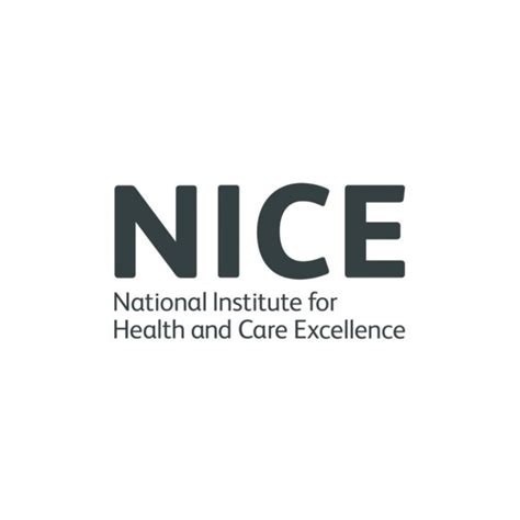 United Kingdom's NICE Publishes Medtech Innovation Briefing on the Use ...