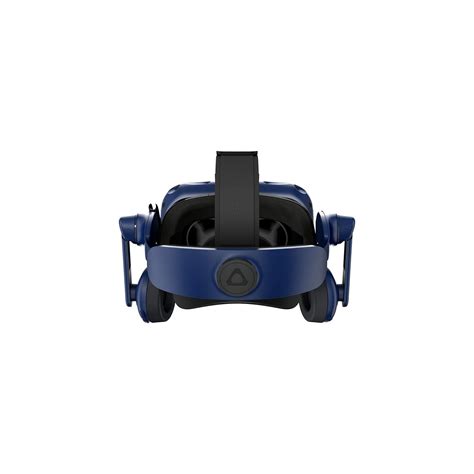 Htc Vive Pro Starter Kit Combo