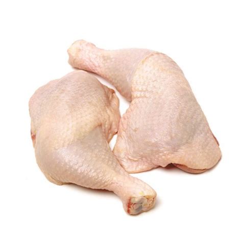 Cuartos Traseros De Pollo Keystone 4 5 Kg 10 Lb Supermarket 23 Es